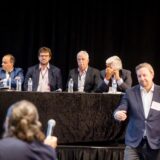 2025 Annual Meeting & Educational Conference - Fort Lauderdale, FL (911/1014)